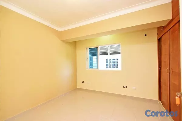 apartamentos - Alquiler en exclusivo sector de Renacimiento  11