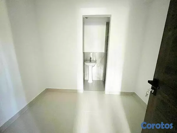 apartamentos - Venta de apartamento con 116 mts de terraza  8