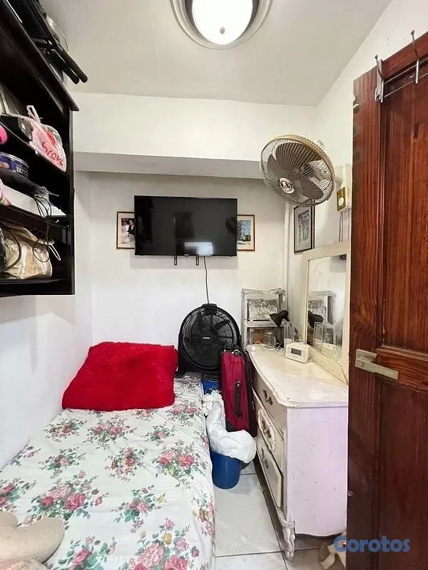 apartamentos - Apartamento En Venta Renacimiento  10