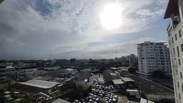 apartamentos - Apartamento en Venta, Serralles  6