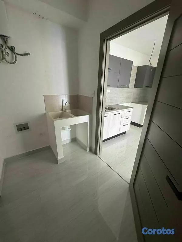 apartamentos - Venta de apartamentos en Bella vista  7