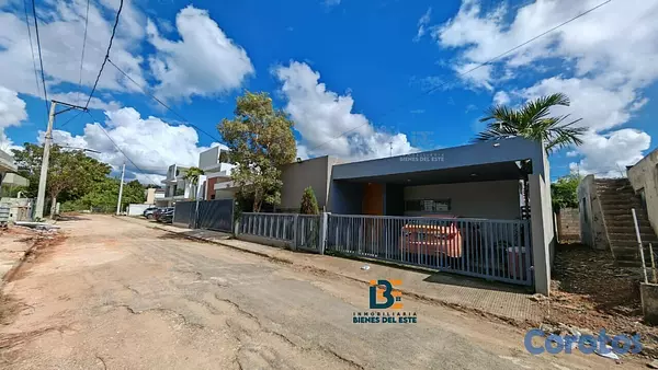 casas - VENDO MODERNA CASA con finos detalles y acabados d 10