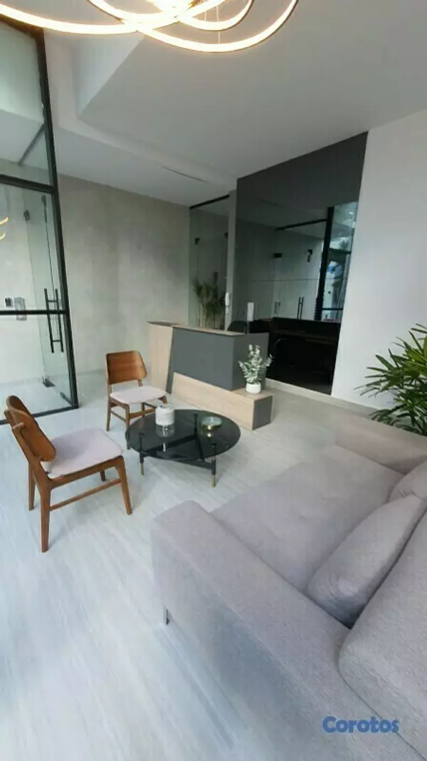 apartamentos -  departamento 1 HABIT BELLA VISTASIN INTERMEDIARIOS 1