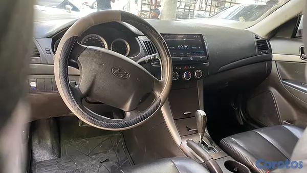 carros - Hyundai n20 8