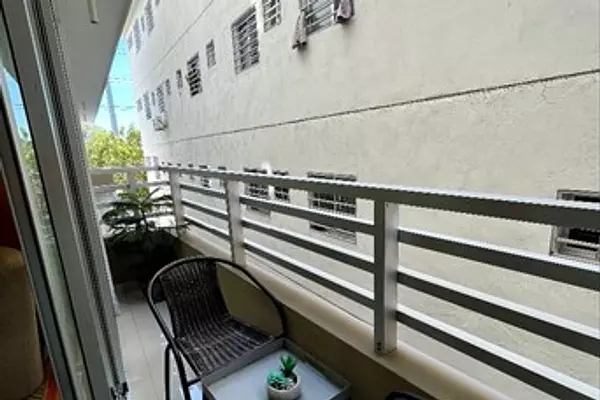 apartamentos - Apartamento en Venta, Zona Universitaria  3