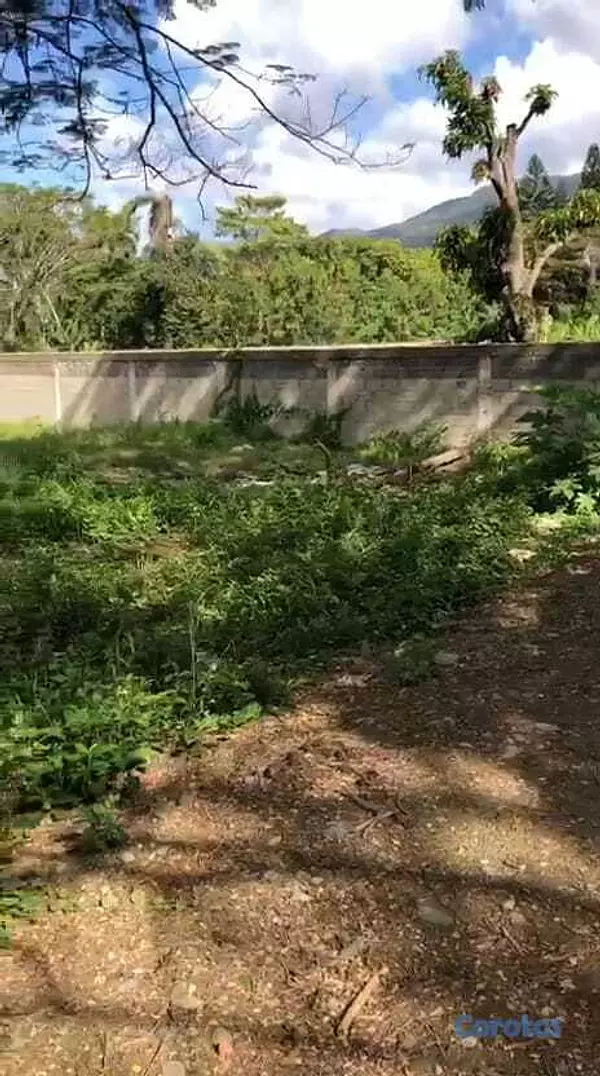 solares y terrenos - Terreno Disponible para Venta en Villa Gonzalez  5