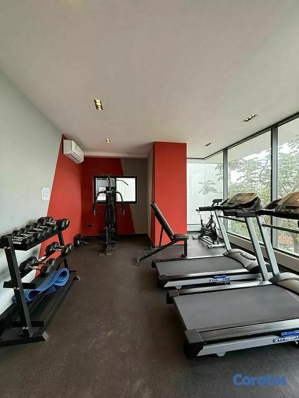 penthouses - Venta de Penthouse en la Esperilla  10