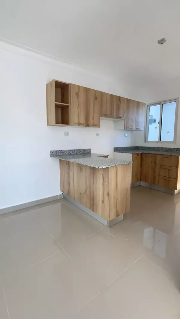 apartamentos - Edificio residencial de 4 apartamentos nuevos 1718 7