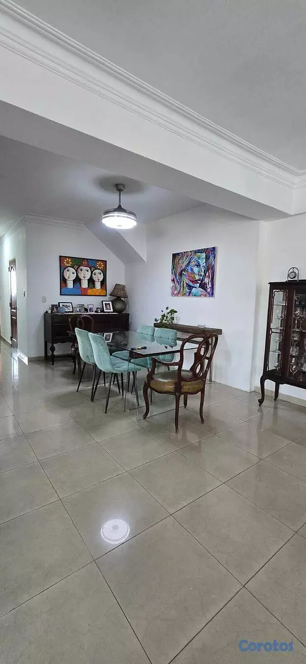 penthouses - Vendo penthouse: En Mirador Norte  13