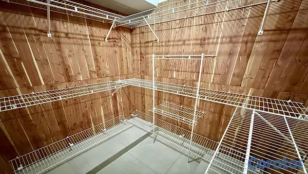apartamentos - Apartamento en Alquiler con Línea Blanca y Terraza Privada en El Millón 8