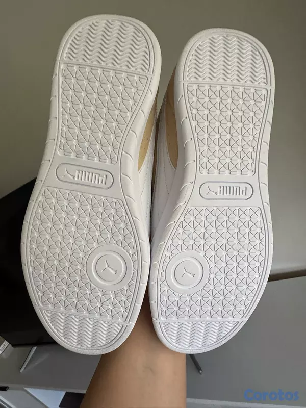 zapatos para mujer - PUMA DE MUJER SIZE 7 OFERTA 🔥🔥 7