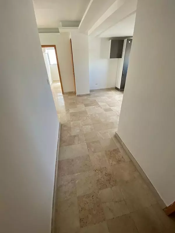 apartamentos - Apartamento Venta en Naco 2