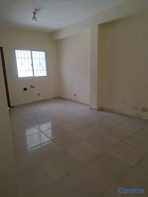 casas - Casa en venta en Autopista de San isidro
4 habitaciones $8.7MM 5