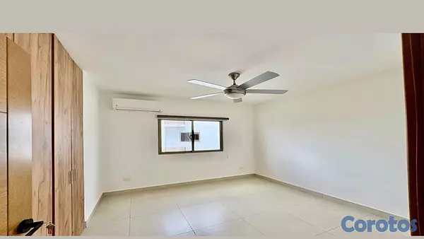 apartamentos - Renta de Apartamento con Linea Blanca en Velero Punta Cana 5