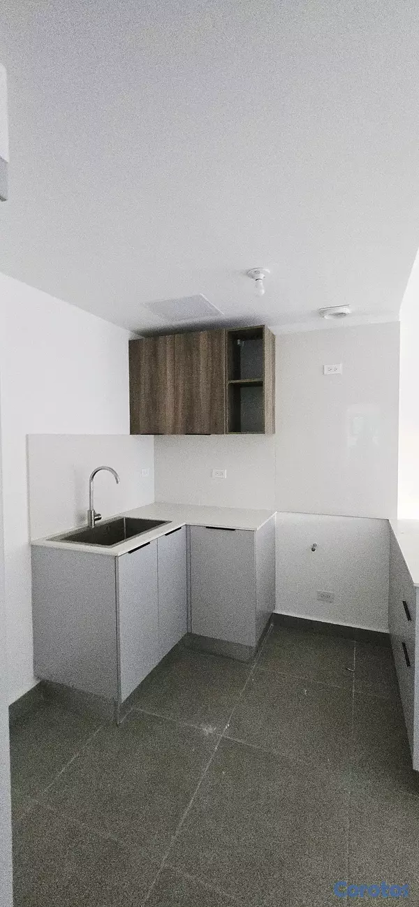 apartamentos - Apartamento en Gazcue residencial Murales  
 14