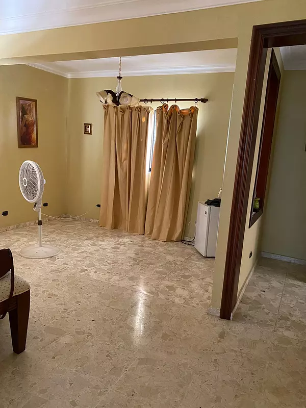 casas - Casa en los Laureles, Santiago 6