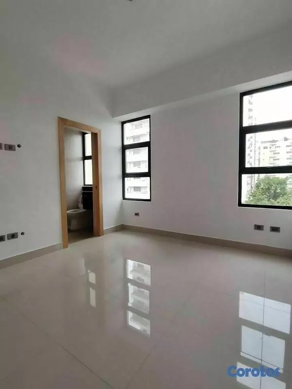 apartamentos - Venta de apartamentos en mirador sur  4