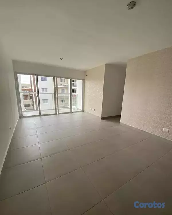 apartamentos - Alquilo Apartamento en Jardines del Sur 6