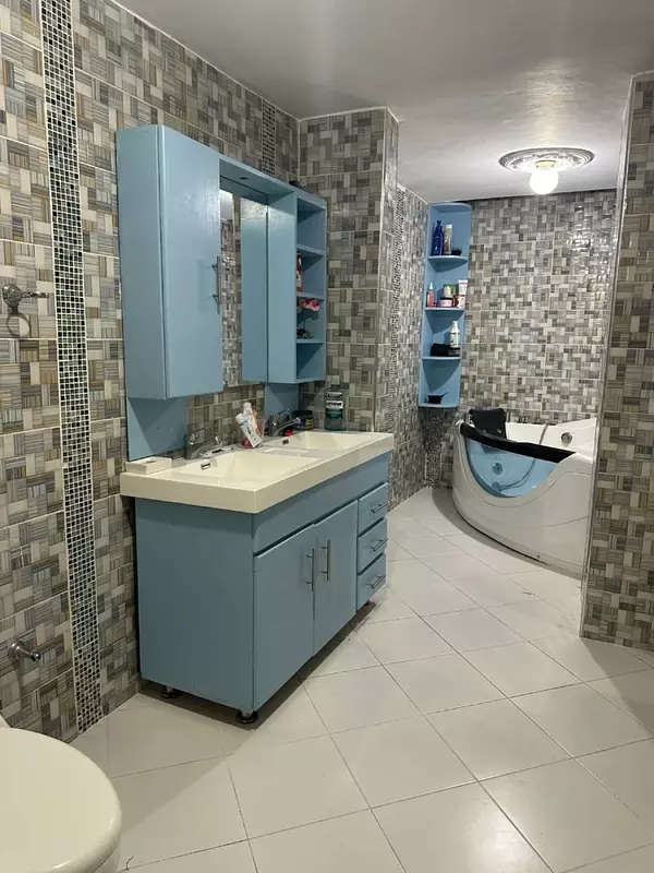 casas - Casa en Venta – Buenos Aires de la Independencia 5