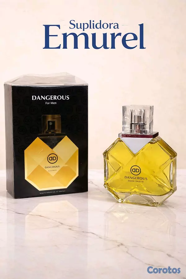 salud y belleza - Perfumes Venta al detalle y al por mayor. Originales  7