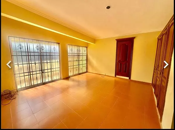 casas - Vendo Casa en Los Altos de Las Praderas 9