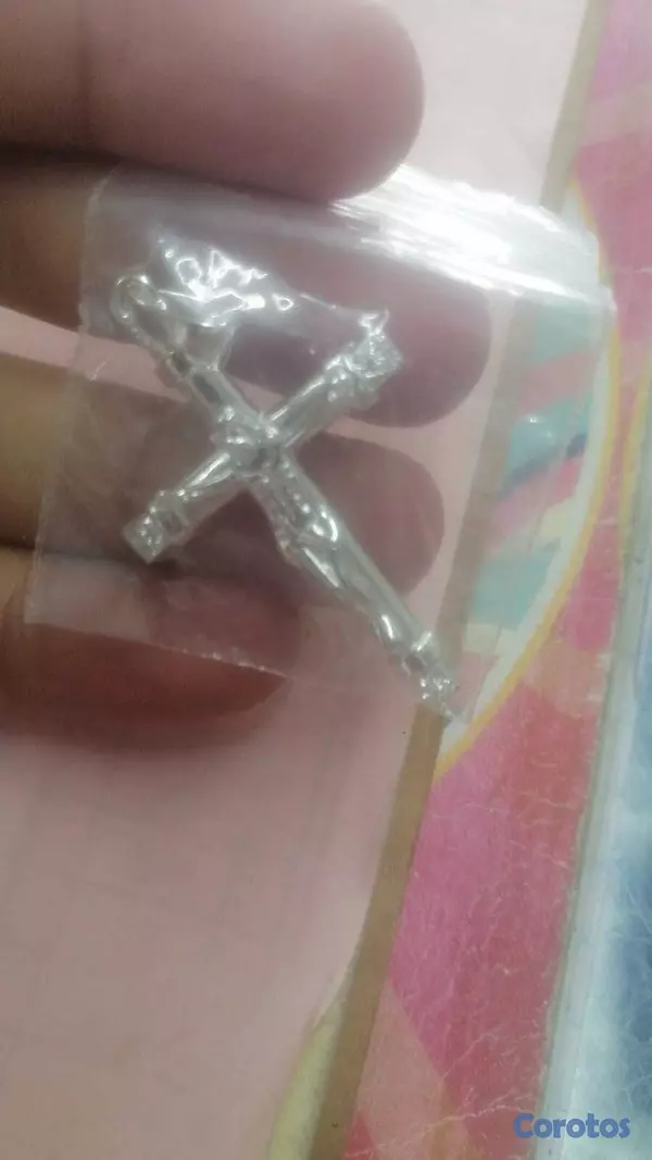 joyas, relojes y accesorios - anillos de compromiso, anillos tipo pandora. plata 6