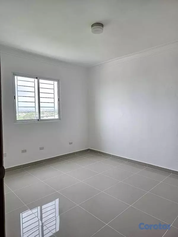 apartamentos - Alquilo apartamento en Avenida España  10