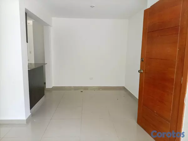 apartamentos - Alquilo apartamento en el residencia Garden City 1 villa mella 2