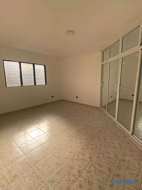 apartamentos - vendo apartamento en Alma Rosa I  5