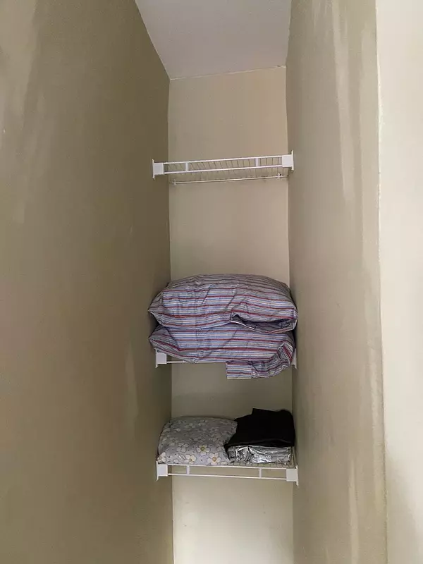 apartamentos - Alquiler Apartamento Amueblado de 1 Habitación Ubicado en la Zona Colonial 5