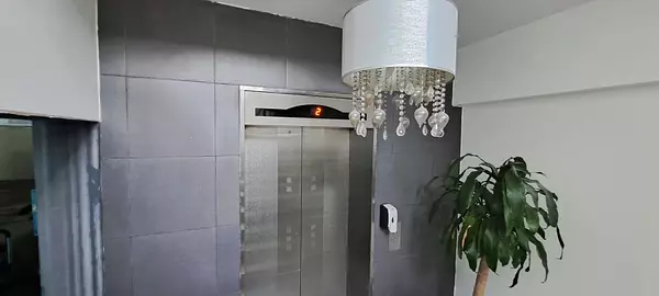 apartamentos - Se vende apartamento en Gazcue 5