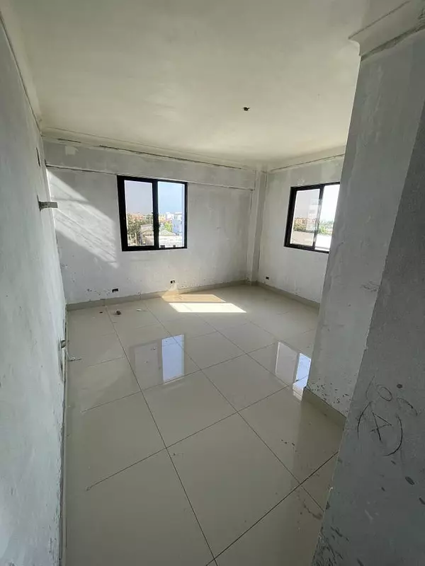 apartamentos - NUEVO PROYECTO EN LA AUTOPISTA DE SAN ISIDRO 1375 4