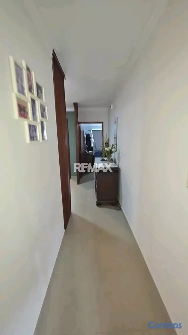 apartamentos - Apartamento en venta en Alma Rosa I, 3H, 2B, 2P 7