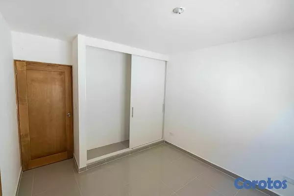 apartamentos - APARTAMENTO ALQUILER 6