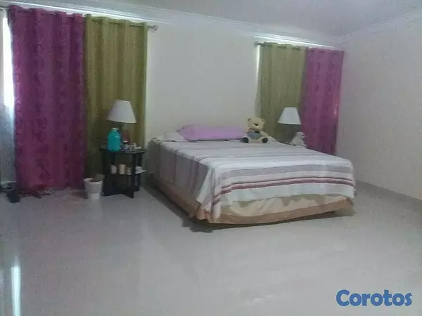casas - VENDO CASA DE DOS NIVELES PRADO ORIENTAL
 3