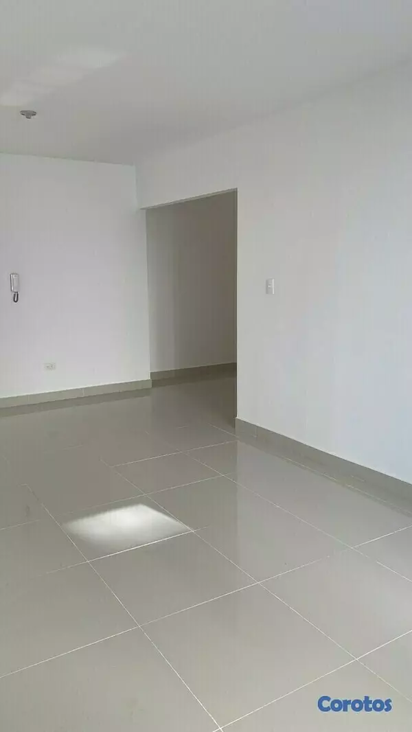 apartamentos -  Apartamentos de 3 habitaciones en Ave. Los Beisbolista 2