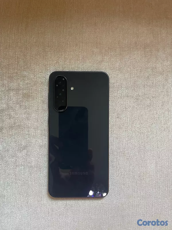 celulares y tabletas - Samsung Galaxy A36 5G (256GB) – Súper Rápido, Elegante y Listo para Todo 🚀 3