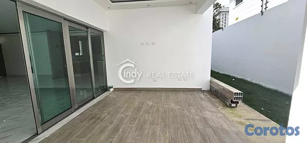 casas - Venta Casa Lujo 400m² - 4 Hab - 4 Baños -Santiago 8