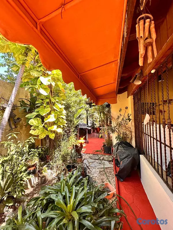 casas - 🔵Casa 2 Niveles en Arroyo Hondo 7