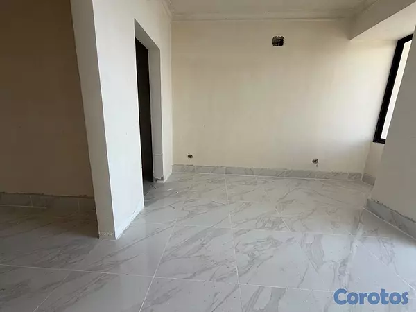 apartamentos - vendo nuevos independencia KLM 9 tres habitaciones 2.5 baños dos parqueos balcón 12