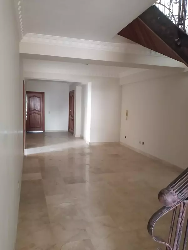penthouses - Apartamento Penhouse Los Cacicazgos (E.C)  7