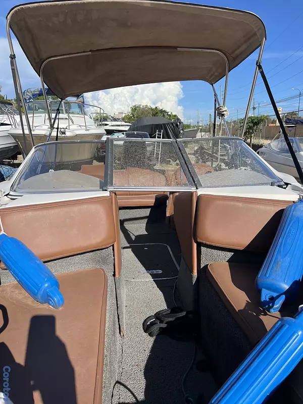 botes - bote marca bayliner  6