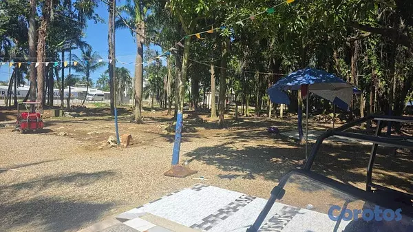 solares y terrenos - Terreno en venta en Sosua 4