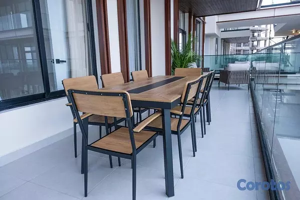 apartamentos - Apartamento en venta en Cap Cana de dos habitaciones 9