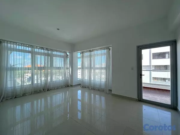 apartamentos - Venta en exclusivo sector de Naco 

US$460,000 2