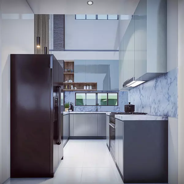 apartamentos - Apartamentos con ascensor y planta full (J.V), Autopista de San Isidro 7