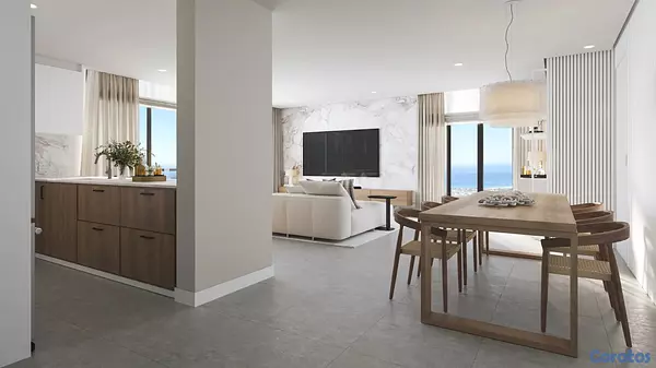 apartamentos - 🏙️ Altaloft – Tu Nuevo Comienzo en Puerto Plata   5
