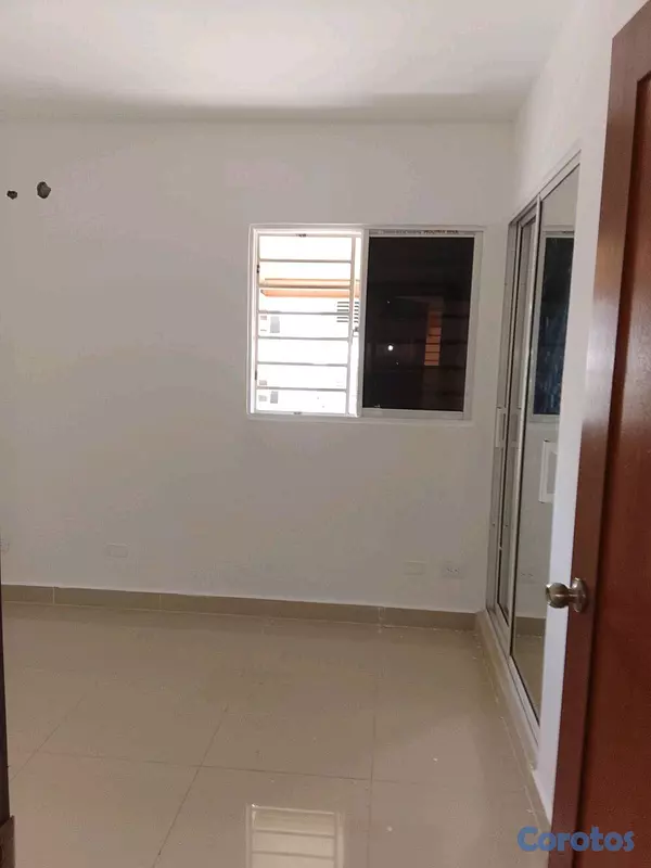 apartamentos - APARTAMENTO EN ALQUILER EN NUEVAS TERRAZAS, PRÓXIMO A LA AVENIDA MONUMENTAL  7