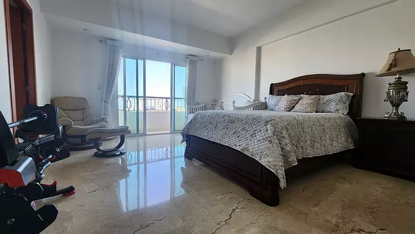 penthouses - Pent-house en venta en Bella Vista AMUEBLADO 4