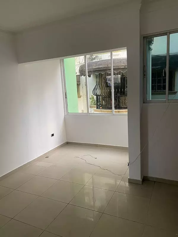 apartamentos - Apartamento en Alma Rosa, Santo Domingo-Edwin 2